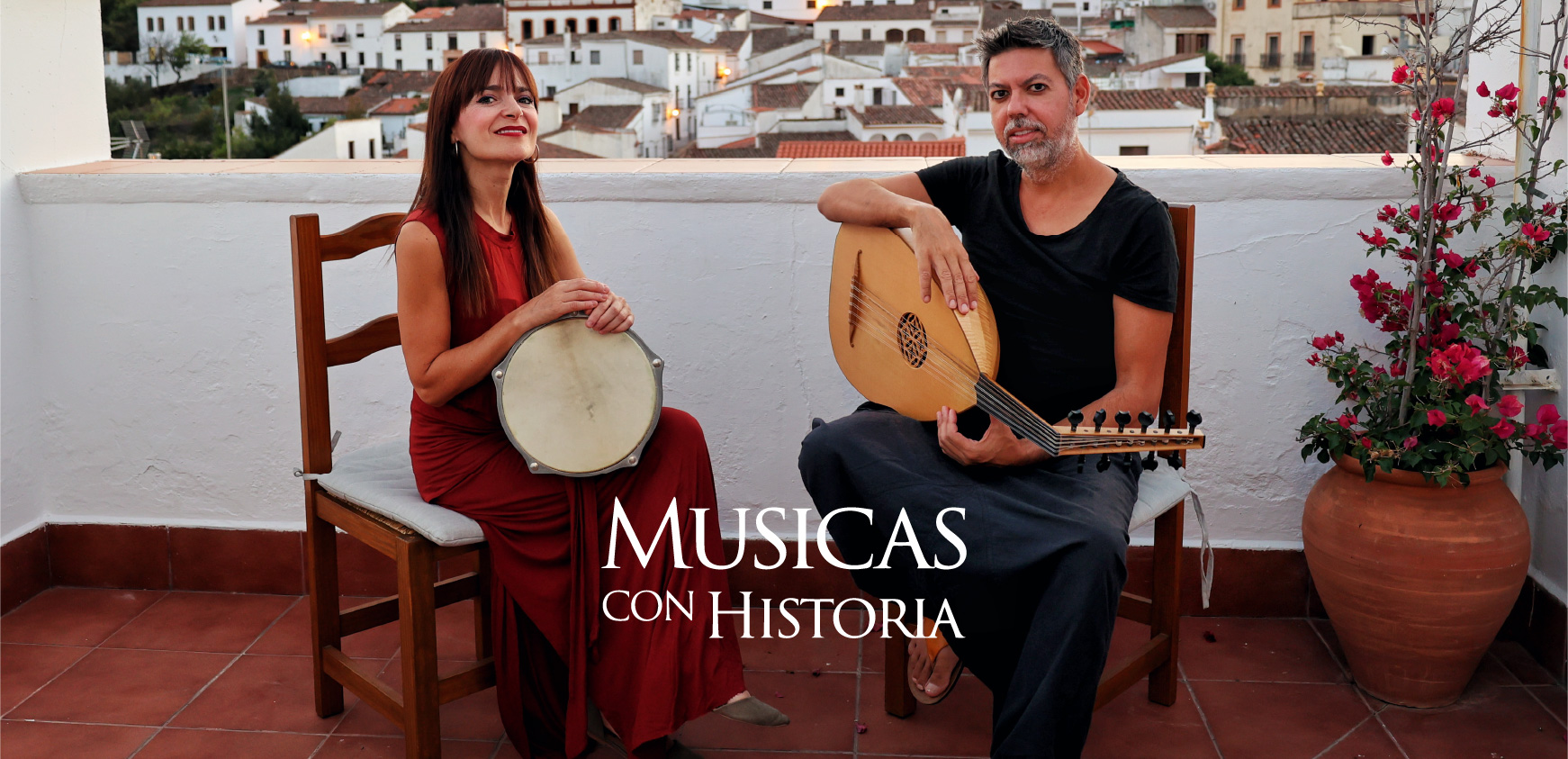 musicasconhistoria