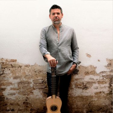 emilio